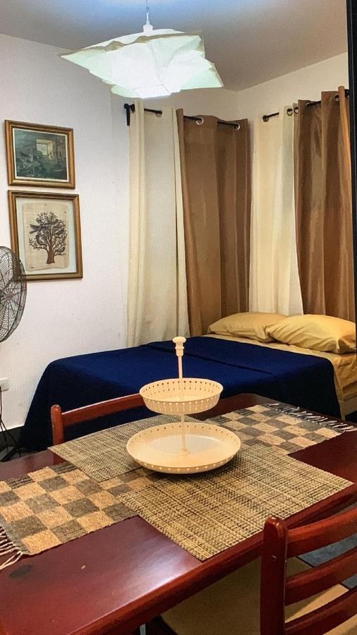 Manaya Bed&Breakfast Punta Cana Bagian luar foto