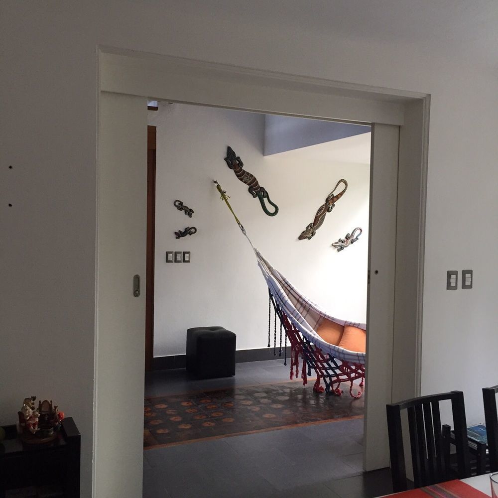 Manaya Bed&Breakfast Punta Cana Bagian luar foto
