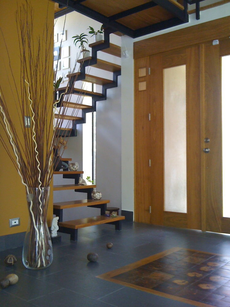 Manaya Bed&Breakfast Punta Cana Bagian luar foto