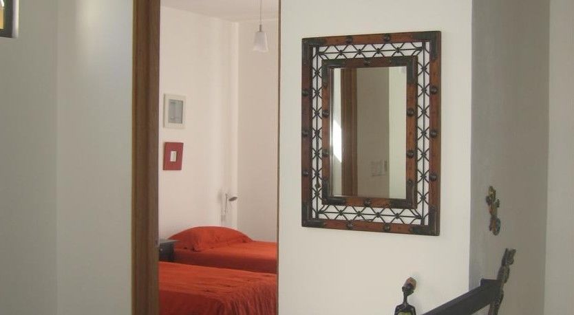 Manaya Bed&Breakfast Punta Cana Bagian luar foto